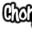 chongz.co.uk